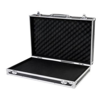 Чехол для эффектов педалборда RocBoard RBO EPC 02 B