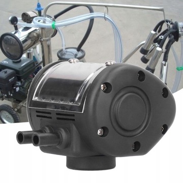 ПНЕВМАТИЧЕСКИЕ ПУЛЬСАТОРНЫЕ ТРУБКИ ДЛЯ ДОИЛЬНОГО АППАРАТА