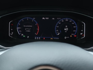 Volkswagen T-Roc I SUV 1.5 TSI ACT 150KM 2020 VW T-Roc 1.5 TSI, Salon Polska, Serwis ASO, zdjęcie 10