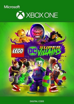 NAJMNIEJSZA KONSOLA XBOX SERIES S 512GB + 2x KONTROLER + 5xGRA | KOMPLET