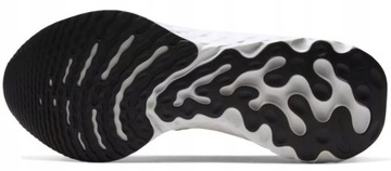 Кроссовки Nike React Infinity Run Flyknit, размер 37,5