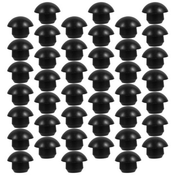 АКСЕССУАРЫ ДЛЯ АВТОГАДЕЖЕТОВ АКСЕССУАРЫ ДЛЯ РОЗЕТОК.