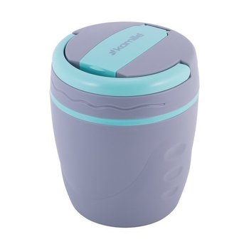 POJEMNIK OBIADOWY LUNCH BOX 1000ML TM13