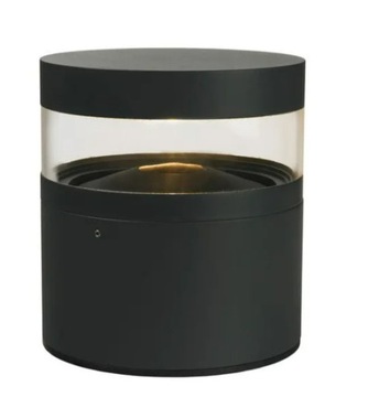 NORLYS STAVANGER Lampa stojąca graphite 1248GR