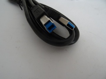 Origynalny Kabel PK Power USB 3.0 Targus ACP70USZ