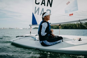 Капок HELLY HANSEN Regatta Жилет для парусного спорта 60-70 кг 33820 СИНИЙ