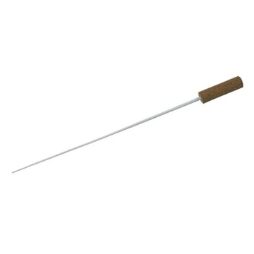 Batuta 40cm GEWA mod.11 Rękojeść korkowa