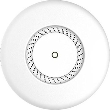 Access Point MikroTik cAP ac (RBcAPGi5acD2nD)
