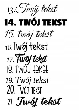 Рюкзак с именем, сумка для обуви в детском саду, тапочки.