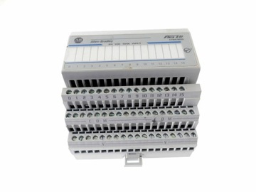 ALLEN-BRADLEY 1794-IB16 1794IB16