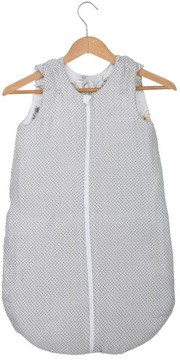 ДЕТСКИЙ МУСЛИНОВЫЙ СПАЛЬНЫЙ МЕШОК, ХЛОПОК 100% BABYMAM