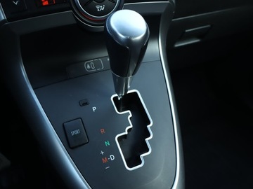 Toyota Verso Minivan Facelifting 1.8 Valvematic 147KM 2014 Toyota Verso 1.8 Valvematic, Salon Polska, zdjęcie 15