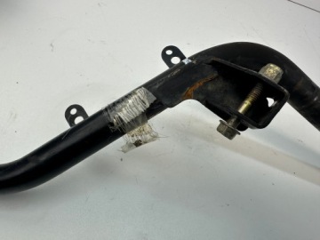 Рулевое колесо Can Am Outlander G1 709401237 QUAD ATV