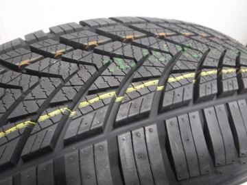 ВСЕСЕЗОННЫЕ ШИНЫ TRACMAX A/S XL 185/60/15 88H