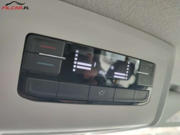 Volkswagen Caravelle T6 2022 Volkswagen Transporter Gwarancja WINDA DLA NIEPELNOSPRAWNYCH Zarejestrowan, zdjęcie 25