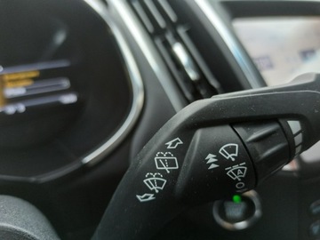 Ford Edge II 2020 Ford EDGE Titanium, 244 KM, tylko 51 tys km, zdjęcie 29