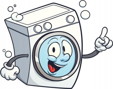 ЗАЩИТА ДЛЯ 2-МЕСТНОГО ДИВАНА, ВОДОНЕПРОНИЦАЕМЫЙ ТЕФЛОН БЕЖЕВЫЙ