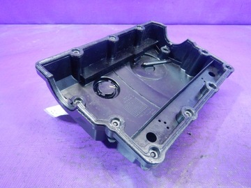VW POLO IV 9N 1,4 TDI KRYT VENTILU 045103475