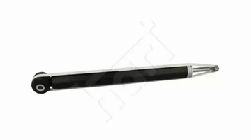 HART TLUMIČ 811 351