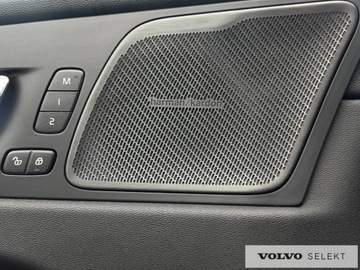 Volvo XC60 II 2019 Volvo XC 60 FV23% SalonPL B4D AWD Inscription Full, zdjęcie 34