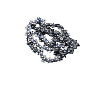 РЕЖУЩАЯ ЦЕПЬ ДЛЯ ПИЛЫ 15