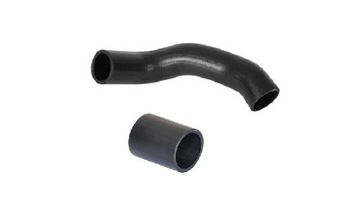 RURA WĄŻ TURBO INTERCOOLERA LAND ROVER FREELANDER I 2,0TD4 PNH500190SET