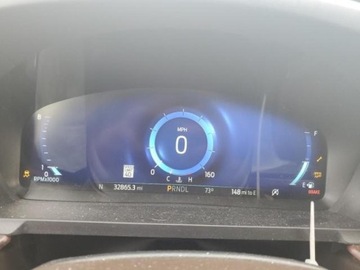 Ford Explorer VI 2023 Ford Explorer 2023, 3.0L. 4x4, KING RANCH, od ubezpieczalni, zdjęcie 10