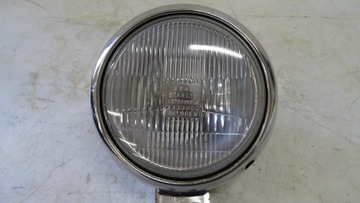 Suzuki Intrumer VS 700 750 800 Лампа фары