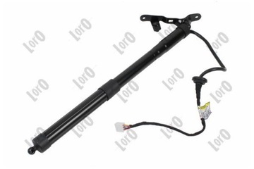 MOTOR ZVEDÁNÍ KRYT KUFRU 101-02-028