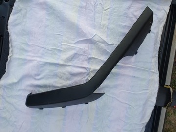 Audi OE 8K0868823