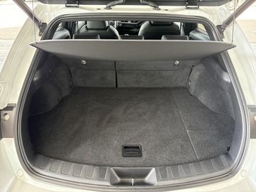 Lexus UX Crossover 250h 184KM 2021 Lexus UX 250h GPF F Impression 2WD, zdjęcie 12