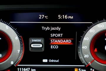 Nissan Qashqai III Crossover 1.3 DIG-T MHEV 158KM 2023 Nissan Qashqai TEKNA+ SKÓRA nawi 4 KAMERY line, zdjęcie 27