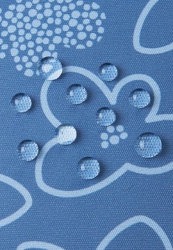 ReimaTec зимний костюм REIMA Kurikka 128