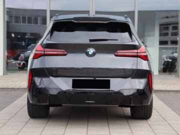 BMW X3 G45 2026 BMW X3 xDrive20 Sport Suv 2.0 (208KM) 2026, zdjęcie 3