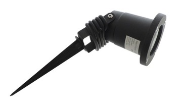 REFLEKTOR OGRODOWY WBIJANY OGRODOWA LED 5W IP54
