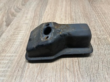 EINHELL BG-PC 1235 ГЛУШИТЕЛЬ ВЫХЛОПА