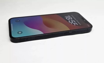 НАБОР APPLE IPHONE 12 МИНИ