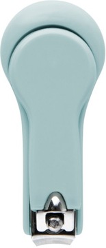 CANPOL BABIES 9/814 набор для ухода за ногтями