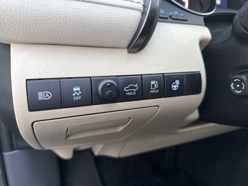 Toyota Camry IX Sedan 2.5 Hybrid Dynamic Force 218KM 2021 Toyota Camry 2.5 Hybrid Executive CVT 2.5 Hybrid E, zdjęcie 19