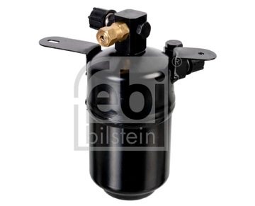 FEBI BILSTEIN 10607 SUŠIČ KLIMATIZACE