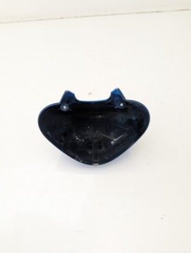 КОРПУС СТОЙКИ KAWASAKI ER6 ER-6