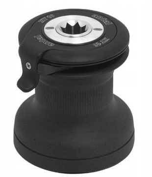 KABESTAN XT16 ANTX16/AL 1 SPEED