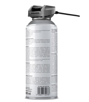 MOTH SNIPER ПРЕПАРАТ ОТ МОЛИ ДЛЯ ОДЕЖДЫ ПИЩЕВЫЕ FLYS NO PEST 400МЛ