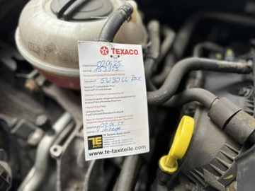 Seat Leon III Hatchback 1.8 TSI 180KM 2015 Seat Leon FR 1.8TSI 180KM Full LED Remus Car Play, zdjęcie 26