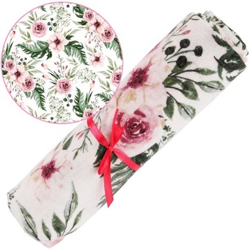 PIELUCHY FLANELOWE KOLOROWE PIELUCHA FLANELOWA PL