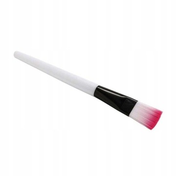 ЩЕТКА ДЛЯ НАНЕСЕНИЯ МАСОК