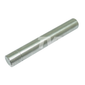 Sworzeń rolki pojedynczej BT LPE200 143079