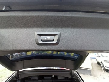 BMW X3 G01 SUV 2.0 20d 190KM 2019 BMW X3 2019/18, salon Polska , serwis, 23% VAT, zdjęcie 20