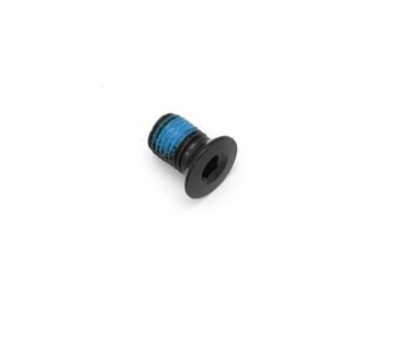 ŚRUBA SEBA DO CUFFA CUFF SCREW FR1/FR2 X1