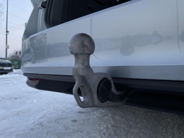 Skoda Superb III Kombi Facelifting 1.5 TSI 150KM 2024 Skoda Superb Selection ! Podgrzewane Fotele ! Podg, zdjęcie 24